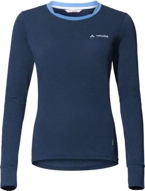 VAUDE T-Shirt Women's Sveit LS Shirt