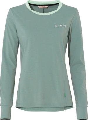VAUDE T-Shirt Women's Sveit LS Shirt