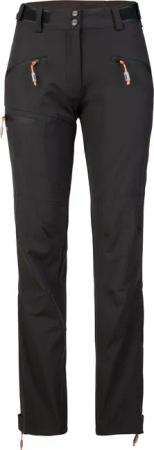 DEPROC Active Trekkinghose KENORA KEA II