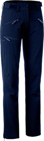 DEPROC Active Trekkinghose KENORA KEA II