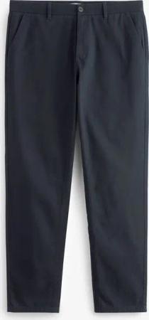 Next Chinohose Chinohose im Straight Fit