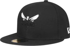 New Era Fitted Cap 59Fifty ELEMENTS