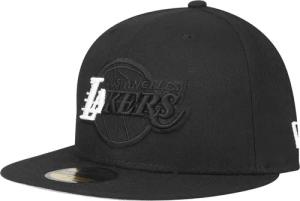 New Era Fitted Cap 59Fifty ELEMENTS