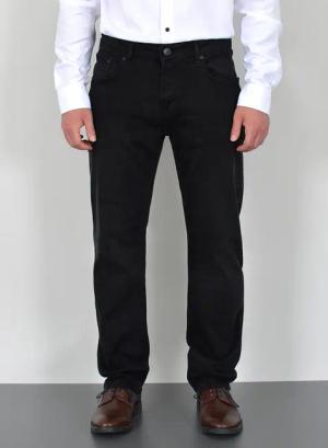 ADAM JEANS Straight-Jeans Herren Jeans Straight