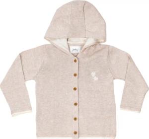 Stellou & friends Cardigan Stellou &