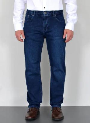 ADAM JEANS Straight-Jeans Herren Jeans Straight