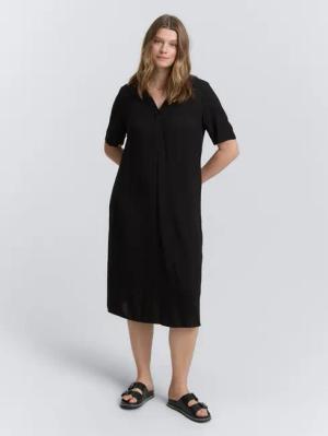 TOM TAILOR PLUS Sommerkleid Plus Size