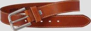 Atelier GARDEUR Ledergürtel Atelier GARDEUR HG-001-49298
