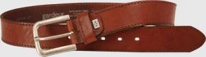 Atelier GARDEUR Ledergürtel Atelier GARDEUR HG-001-49298