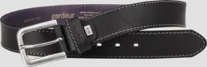 Atelier GARDEUR Ledergürtel Atelier GARDEUR HG-001-49298
