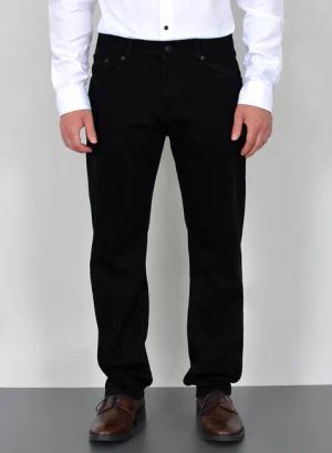 ADAM JEANS Straight-Jeans Herren Jeans Straight