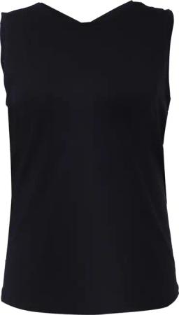 Oxide Tanktop Damen