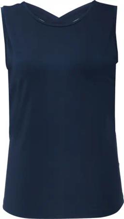 Oxide Tanktop Damen