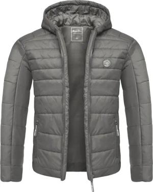 Amaci&Sons Steppjacke Steppjacke TOWSON Herren Outdoor
