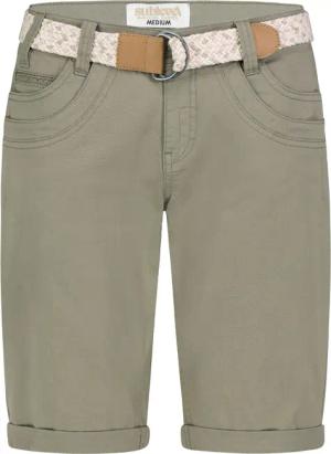 SUBLEVEL Shorts Damen Bermudas kurze Hose