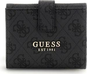 Guess Geldbörse SLG Petite Trifold Wallet