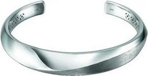 Esprit Armband ESBA91030A