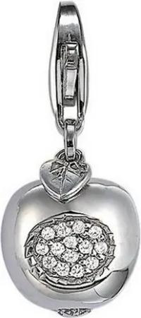 Esprit Bead ESCH90945A000
