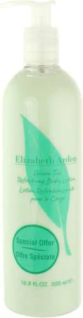 Elizabeth Arden Körperlotion Green Tea