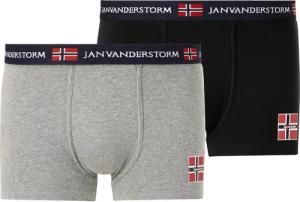 Jan Vanderstorm Slip TEM (Set, 2-St)