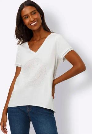 heine T-Shirt T-Shirt