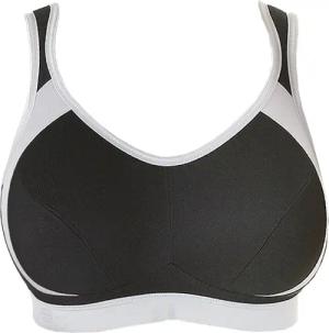 Anita Active Sport-BH Extreme Control Sport-BH
