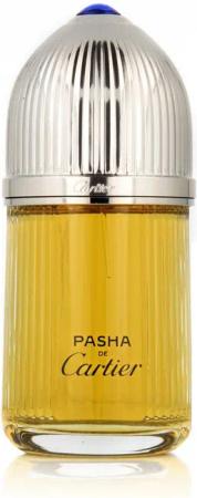 Cartier Eau de Parfum Pasha de