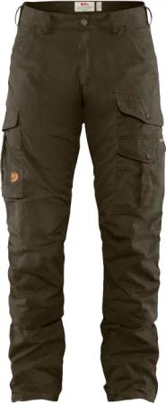 Fjällräven Outdoorhose Hose Barents Pro Hunting