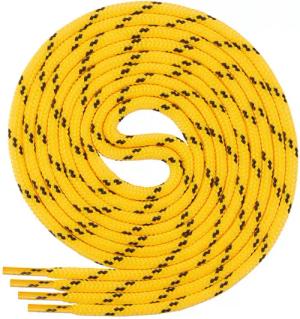 Di Ficchiano Schnürsenkel runde SCHNÜRSENKEL ø