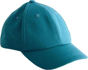 Next Baseball Cap Kappe aus Canvas