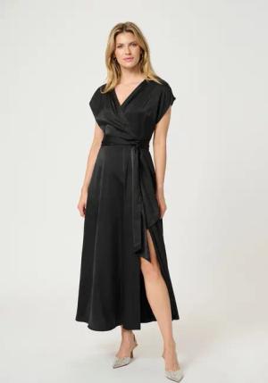 Cream Blusenkleid Kleid CRNoretta