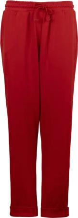 Schietwetter Jogginghose Damen Jogginghose Nea (1-tlg)