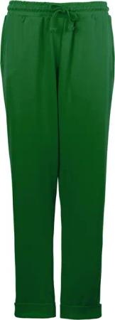 Schietwetter Jogginghose Damen Jogginghose Nea (1-tlg)