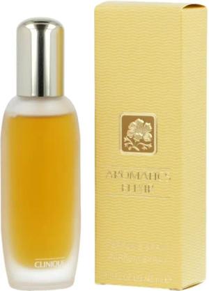 CLINIQUE Eau de Parfum Aromatics Elixir