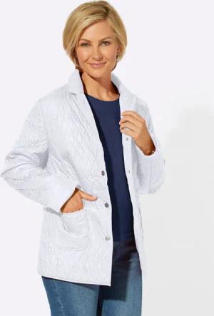 Witt Allwetterjacke Jacke