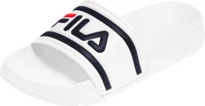 Fila Morro Bay Slipper Badeschuh mit