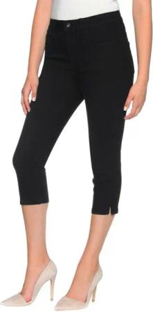 STOOKER WOMEN 3/4-Jeans Coco Stretch Jeans