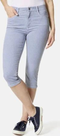 STOOKER WOMEN 3/4-Jeans STOOKER COCO STRETCH