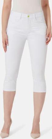 STOOKER WOMEN 3/4-Jeans STOOKER COCO STRETCH