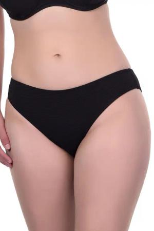 LACE Bikini-Hose Bikini Rio Slip -