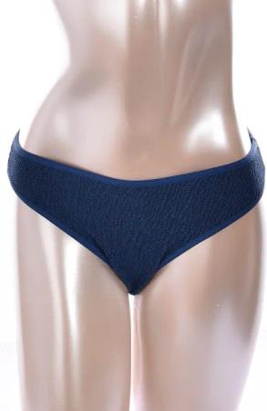 LACE Bikini-Hose Bikini Rio Slip -