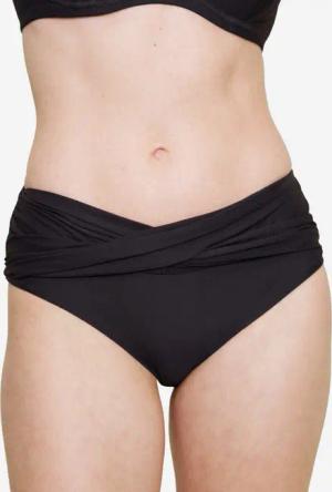 SugarShape Bikini-Hose Porto