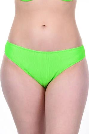 LACE Bikini-Hose Bikini Rio Slip -
