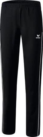 Erima Trainingshose Damen Shooter Polyesterhose 2.0
