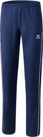 Erima Trainingshose Damen Shooter Polyesterhose 2.0