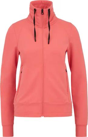 Venice Beach Sweatjacke Sweatjacke VB Florence