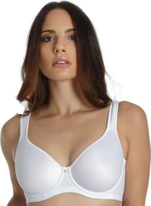 Sassa Schalen-BH Spacer BH mit breiten