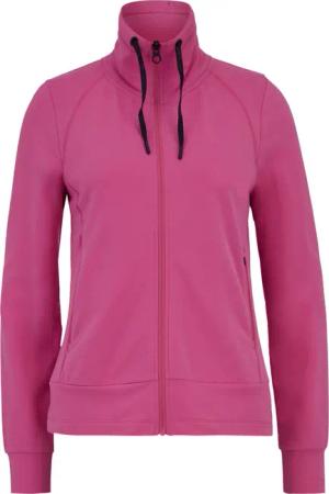 Venice Beach Sweatjacke Sweatjacke VB Florence
