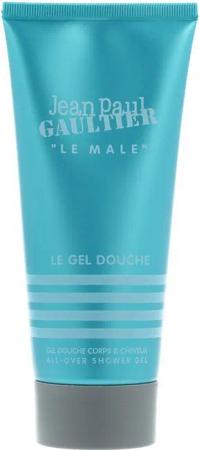 JEAN PAUL GAULTIER Duschgel Le Male