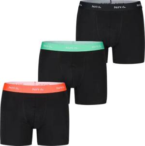 Phil & Co. Retro Pants Jersey